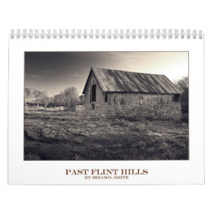 Tijdschema 2012 voor afgelopen platte heuvels kalender