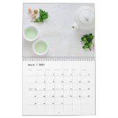 Tijdschema 2019 kalender (Mar 2027)