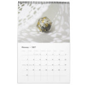 Tijdschema 2020 kalender (Feb 2027)