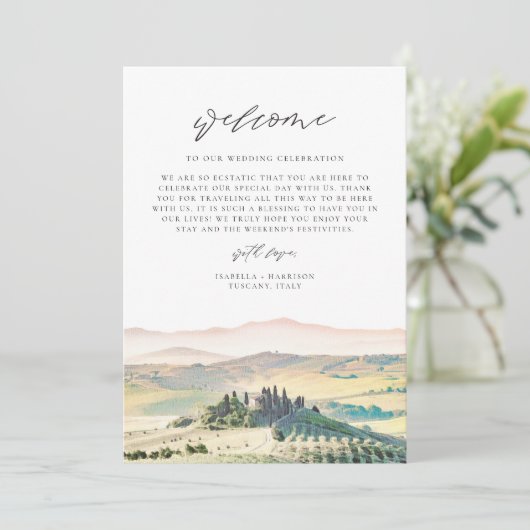 TIJDSCHEMA TOESTEMMINGSDUUR MENU (Staand voorkant)