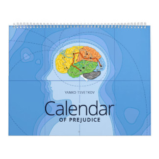 Tijdschema van de rechterlijke beslissing kalender