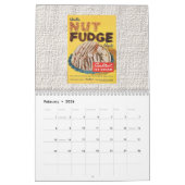  tijdschrift Advertentieregeling Kalender (Feb 2026)