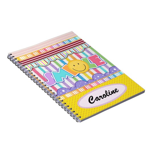 Tijdschrift..Afspraken..Handtekeningen Notitieboek (Rechterzijde)