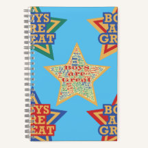 Tijdschrift / Schetsboek