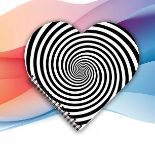 Tijdschrift voor Magie Notitieboek