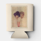 Tijdschriftomslag Blikjeskoeler (Achterkant)