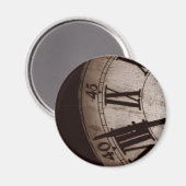 Tijdsperioden Magneet (Voorkant / Achterkant)