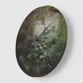 Tijdspiraal Grote Klok (Hoek)