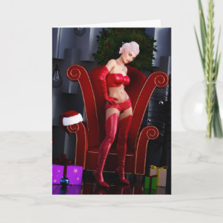 Tijdstip Feestdagen Kaart