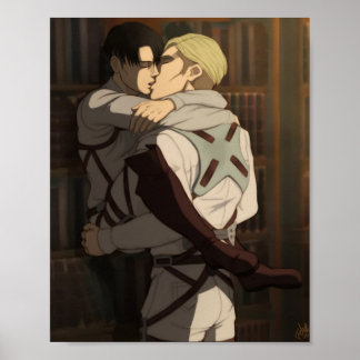 Tijdstip van privacy poster