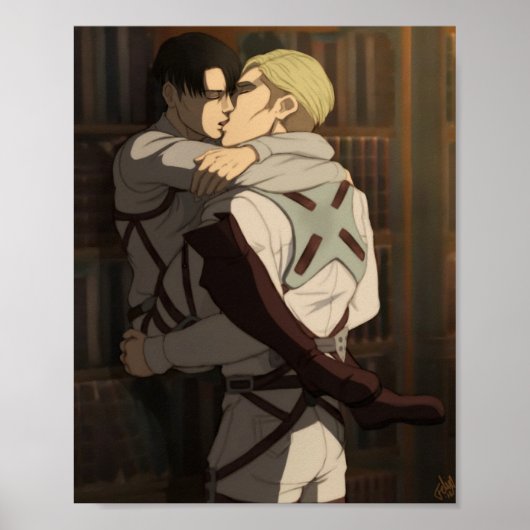 Tijdstip van privacy poster (Voorkant)