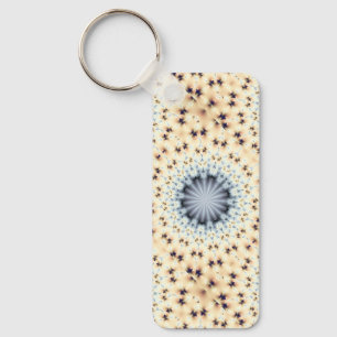 Tijdtunnel - Sleutelhanger