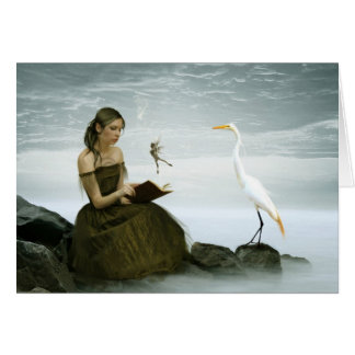 tijdverhalen over bed