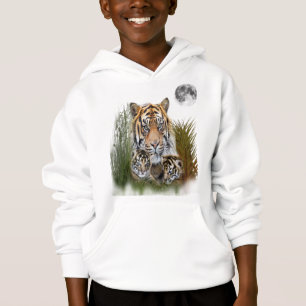 tijger