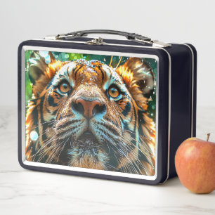 tijger