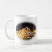 Tijger_1001 Koffiemok (Links)