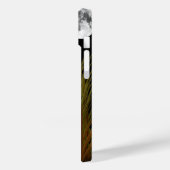 tijger Case-Mate iPhone case (Achterkant / Links)