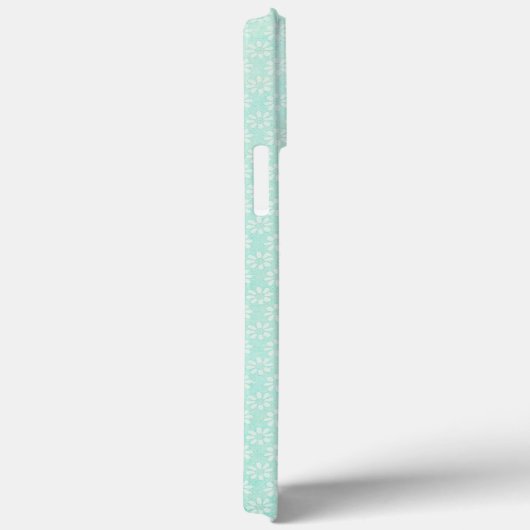 TIJGER EN ANTLER UIL Case-Mate iPhone CASE (Achterkant / Rechts)
