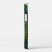 Tijger en cubs Case-Mate iPhone case (Achterkant / Rechts)