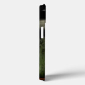 Tijger iPhone Case-Mate iPhone Case (Achterkant / Rechts)