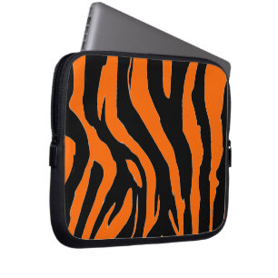 Tijger Laptop Sleeve