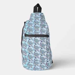 Tijger Sling Bag