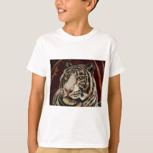 tijger t-shirt