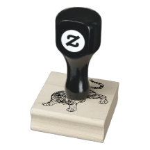 tijgerAziatische cultuur