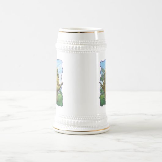 Tijgercadeautjes en Accessoires Bierpul (Center)