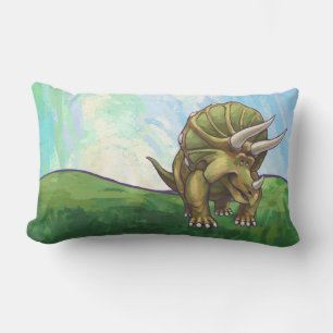 Tijgercadeautjes en Accessoires Kussen