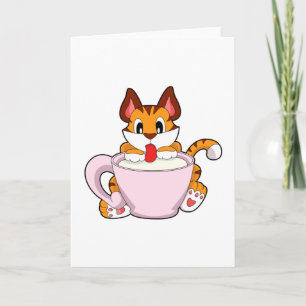 Tijgerkat met glas melk.PNG Kaart