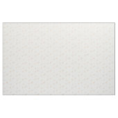 tijgerlib stof (Yard (91,4 cm))