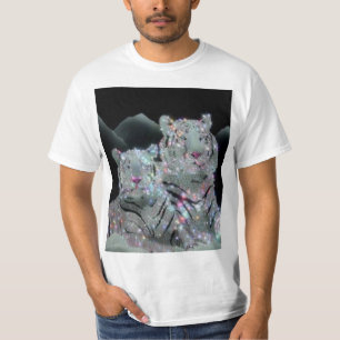 Tijgers T-shirt