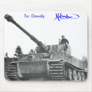 tijgertank2, alibaba.svg-path2383-52, naar: Dawdy Muismat
