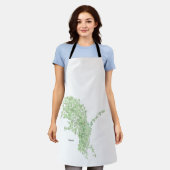 Tijm Schort (Gedragen)