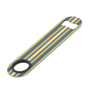 Tijm Speed Flessenopener