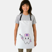 Tik als zuster met spuit.PNG Schort (Insitu)