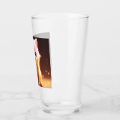 Tik / klik op afbeelding om meer RealViewsTM te zi Glas (Links)