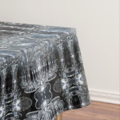 Tik op Revelation Tafelkleed (Voorbeeld)