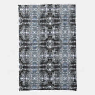 Tik op Revelation Theedoek