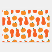 Tikba Inpakpapier Vel (Voorkant)