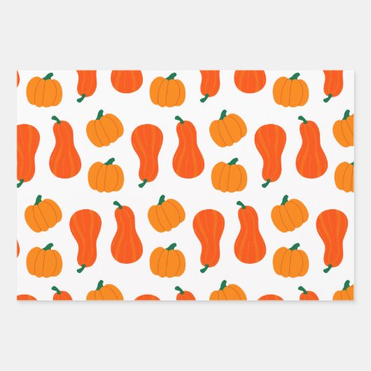 Tikba Inpakpapier Vel (Voorkant)