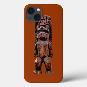 TiKi God hoesje