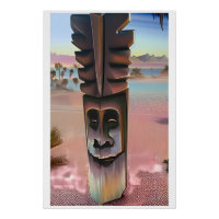 Tiki-illusies
