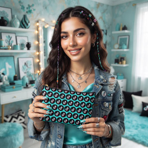 TikTok Accessoiretas Etui