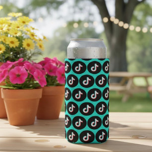 TikTok-Koelbox
