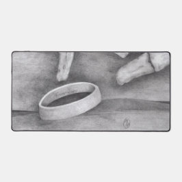 "Til Death" Bureaumat