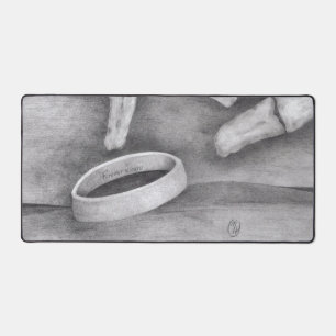 "Til Death" Bureaumat