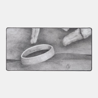 "Til Death" Bureaumat