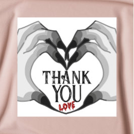 Til Death Do ons Part | Kaart van paren | Kleur